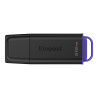 Kingston DataTraveler Exode - clé USB - 512 Go