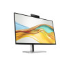 HP 524pm - Series 5 Pro - écran LED - Full HD (1080p) - 24" - Smart Buy
