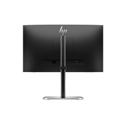 HP 524pm - Series 5 Pro - écran LED - Full HD (1080p) - 24" - Smart Buy