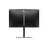 HP 524pm - Series 5 Pro - écran LED - Full HD (1080p) - 24" - Smart Buy