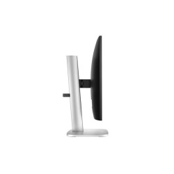 HP 524pm - Series 5 Pro - écran LED - Full HD (1080p) - 24" - Smart Buy