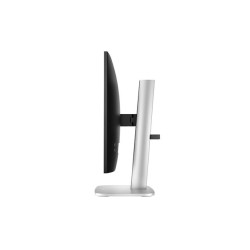 HP 524pm - Series 5 Pro - écran LED - Full HD (1080p) - 24" - Smart Buy
