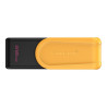 Kingston DataTraveler Exodia S - clé USB - 512 Go