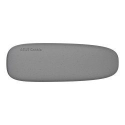 ASUS Cobble - boitier externe - M.2 NVMe Card - USB-C 3.2 (Gen 2x1)