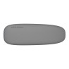 ASUS Cobble - boitier externe - M.2 NVMe Card - USB-C 3.2 (Gen 2x1)
