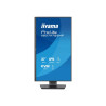 iiyama ProLite XB2797QSNP-B1 - écran LED - 27"