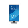 iiyama ProLite XB2797QSNP-B1 - écran LED - 27"