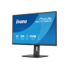 iiyama ProLite XB2797QSNP-B1 - écran LED - 27"