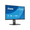 iiyama ProLite XB2797QSNP-B1 - écran LED - 27"