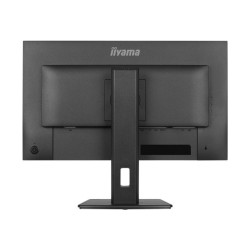 iiyama ProLite XB2797QSNP-B1 - écran LED - 27"