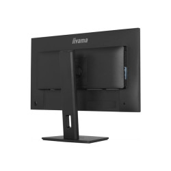 iiyama ProLite XB2797QSNP-B1 - écran LED - 27"