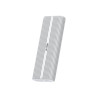 D-Link DSP-411 - boitier externe - M.2 NVMe Card - USB4