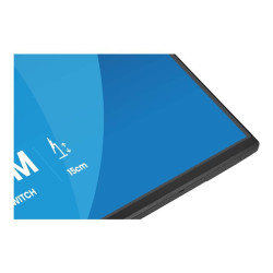 iiyama ProLite XB2797QSNP-B1 - écran LED - 27"