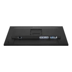 iiyama ProLite XB2797QSNP-B1 - écran LED - 27"