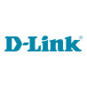 D-Link DSP-411 - boitier externe - M.2 NVMe Card - USB4
