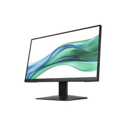 HP 322pe - Series 3 Pro - écran LED - Full HD (1080p) - 21.45"