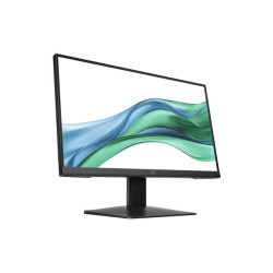 HP 322pe - Series 3 Pro - écran LED - Full HD (1080p) - 21.45"