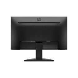 HP 322pe - Series 3 Pro - écran LED - Full HD (1080p) - 21.45"