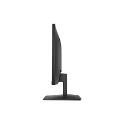 HP 322pe - Series 3 Pro - écran LED - Full HD (1080p) - 21.45"