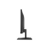 HP 322pe - Series 3 Pro - écran LED - Full HD (1080p) - 21.45"