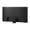 LG 24U631A-B - écran LCD - QHD - 24" - HDR