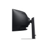 Samsung ViewFinity S9 S49F950UAU - S95UF Series - écran LED - incurvé - 49" - HDR
