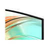Samsung ViewFinity S9 S49F950UAU - S95UF Series - écran LED - incurvé - 49" - HDR