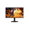 AOC Gaming 25G4SXU - écran LED - Full HD (1080p) - 25" - HDR