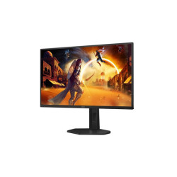 AOC Gaming 25G4SXU - écran LED - Full HD (1080p) - 25" - HDR