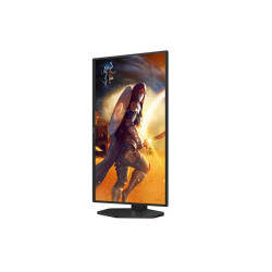 AOC Gaming 25G4SXU - écran LED - Full HD (1080p) - 25" - HDR