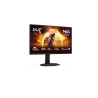 AOC Gaming 25G4SXU - écran LED - Full HD (1080p) - 25" - HDR