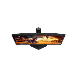 AOC Gaming 25G4SXU - écran LED - Full HD (1080p) - 25" - HDR