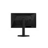 AOC Gaming 25G4SXU - écran LED - Full HD (1080p) - 25" - HDR