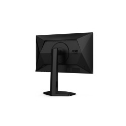 AOC Gaming 25G4SXU - écran LED - Full HD (1080p) - 25" - HDR