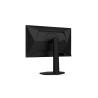 AOC Gaming 25G4SXU - écran LED - Full HD (1080p) - 25" - HDR