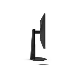 AOC Gaming 25G4SXU - écran LED - Full HD (1080p) - 25" - HDR