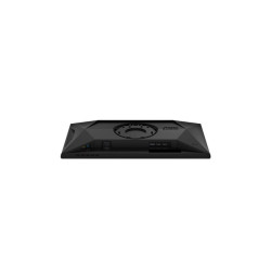 AOC Gaming 25G4SXU - écran LED - Full HD (1080p) - 25" - HDR