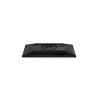 AOC Gaming 25G4SXU - écran LED - Full HD (1080p) - 25" - HDR