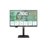 AOC Pro-line 24P4CV - P4 Series - écran LED - 24"