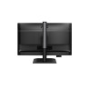 AOC Pro-line 24P4CV - P4 Series - écran LED - 24"
