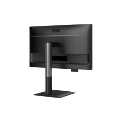 AOC Pro-line 24P4CV - P4 Series - écran LED - 24"