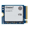 Kingston NV3 - SSD - 1 To - PCIe 4.0 x4 (NVMe)