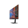 Samsung ViewFinity S8 S27B800PXP - S80PB Series - écran LED - 4K - 27" - HDR