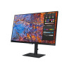 Samsung ViewFinity S8 S27B800PXP - S80PB Series - écran LED - 4K - 27" - HDR