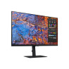 Samsung ViewFinity S8 S27B800PXP - S80PB Series - écran LED - 4K - 27" - HDR