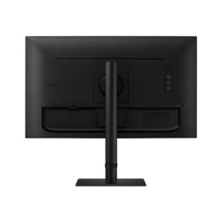 Samsung ViewFinity S8 S27B800PXP - S80PB Series - écran LED - 4K - 27" - HDR