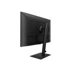 Samsung ViewFinity S8 S27B800PXP - S80PB Series - écran LED - 4K - 27" - HDR