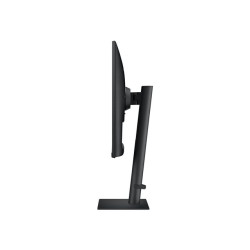Samsung ViewFinity S8 S27B800PXP - S80PB Series - écran LED - 4K - 27" - HDR