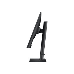 Samsung ViewFinity S8 S27B800PXP - S80PB Series - écran LED - 4K - 27" - HDR