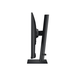 Samsung ViewFinity S8 S27B800PXP - S80PB Series - écran LED - 4K - 27" - HDR